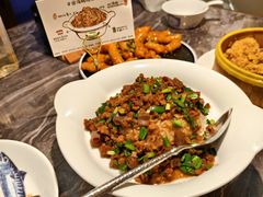 -前海沿·青岛菜(乐客城店)