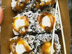 -品腐记·豆腐王朝(老门东总店)