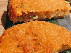 -诚·鳗屋(星摩尔店)