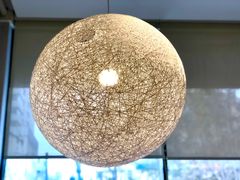 -全季酒店(上海徐家汇肇嘉浜路店)