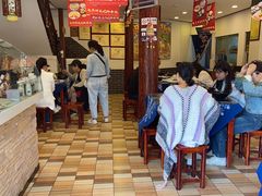 -桥香园过桥米线(古城北门店)