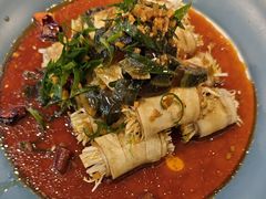 -福禄财东北菜(珠江帝景店)