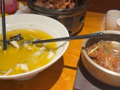 -宋小谨(惠安禹洲店)