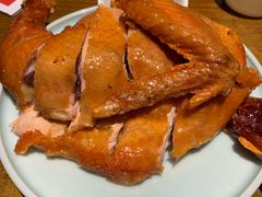 -厨娘CN(大行宫店)