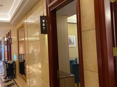 -红城阁·上海味道(四平路店)