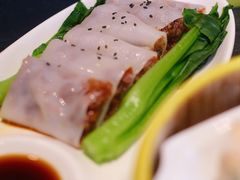 -蝴蝶里·粤菜·点心(龙湖天街&滨江店)