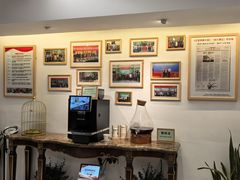 -中安之家北京中安宾馆(北京站同仁医院店)