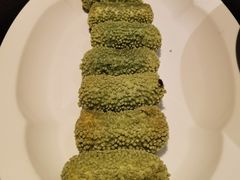 -晓长安·新陕菜(曲江店)