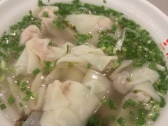-三两春(浦三路店)