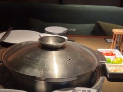 -同仁四季椰子鸡(宝安壹方城店)