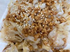 -陈记粤湛鸡饭店