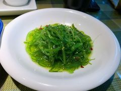 -章吴记喜瑞餐厅(东东城店)