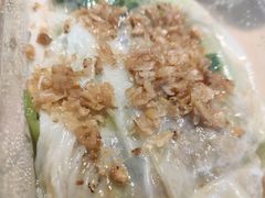 -小吴肠粉