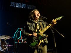 -美帝奇×1905音乐现场