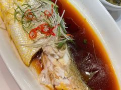 -丰收日(五角场店)