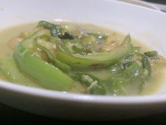 -冰火楼(梦泽园店)