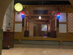 -纽斯桑拿会所(天山店)