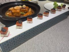 -卫鼎轩·曹公馆(鼓楼店)