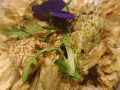 -怡和春天大酒楼(柳芳店)