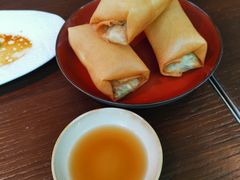 -随堂里