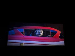 -嘉华国际影城(学清路店)