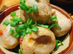 -楠火锅(广州总店)