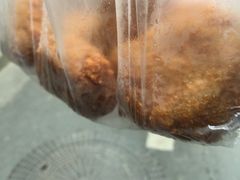 -陶记正宗德州扒鸡(科巷店)