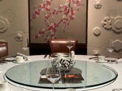 -新同乐鱼翅酒家(美丽华店)