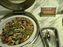 -东方之珠洗浴休闲广场(大港店)
