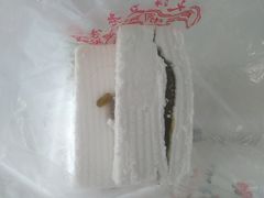 -芝兰斋糕干店(平山道店)