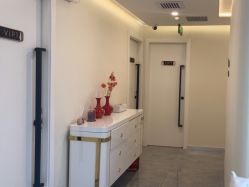 -海涛医疗美容·面部抗衰·注射美鼻