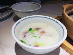 -吴家·非遗淮扬小馆(镇江万达广场店)