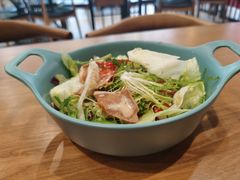 -喜上喜鸡煲翅(吉大店)