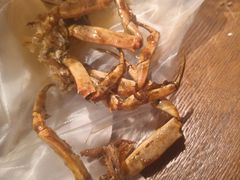 -周家二小姐的菜(江都金鹰店)