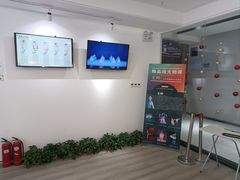 -中央芭蕾舞团·中芭艺蕾(酒仙桥明星校区)