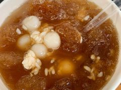 -星鸿社重庆老火锅