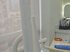 -极光口腔·矫正种植修复(锦江店)