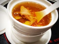 -蛙蛙叫·干锅年代(钻石广场店)