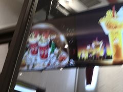 -DQ·蛋糕·冰淇淋(万象城店)