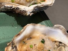 -喝丢一只鞋海鲜烧烤·海肠捞饭(东关街店)
