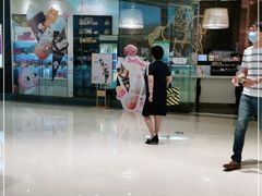 -GODIVA(万象城店)