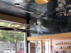 -爱电竞酒店(苏州石路地铁站山塘街店)