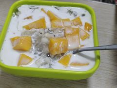 -透心凉糖水(听海居店)