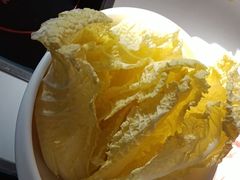-草原传奇鲜羊火锅(桥北店)