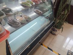 -香妃烤鸡(西单店)