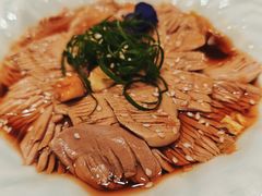 -银筵(武夷路店)