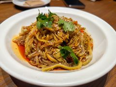 -掌上鲜(南顺城街店)
