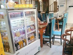 -清真·舒迩布炕锅王·高原美食文化(青海总店)