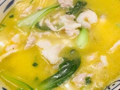 -爱家面馆(常州总店)
