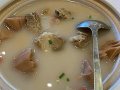 -九头鸟酒家(四道口店)